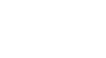Logo de l'ordre des acupuncteurs du Québec